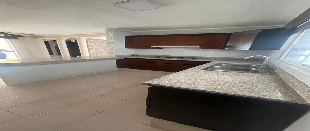 Foto de casa en , altabrisa, mérida, yucatán, 30782000 foto 05 Foto de casa en venta en , altabrisa, mérida, yucatán, 30782000 No. 05