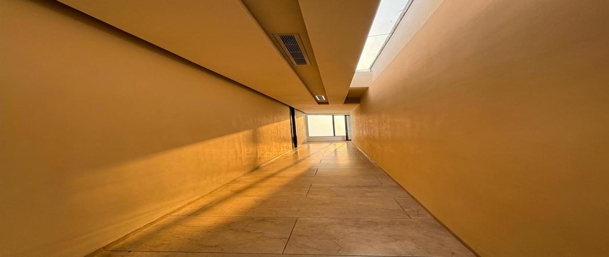 Foto de casa en venta en  , altabrisa, mérida, yucatán, 0 No. 05
