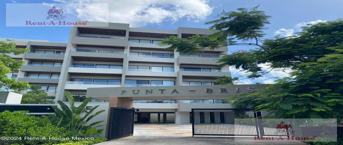 Foto de departamento en venta en  , altabrisa, mérida, yucatán, 30814095 No. 04