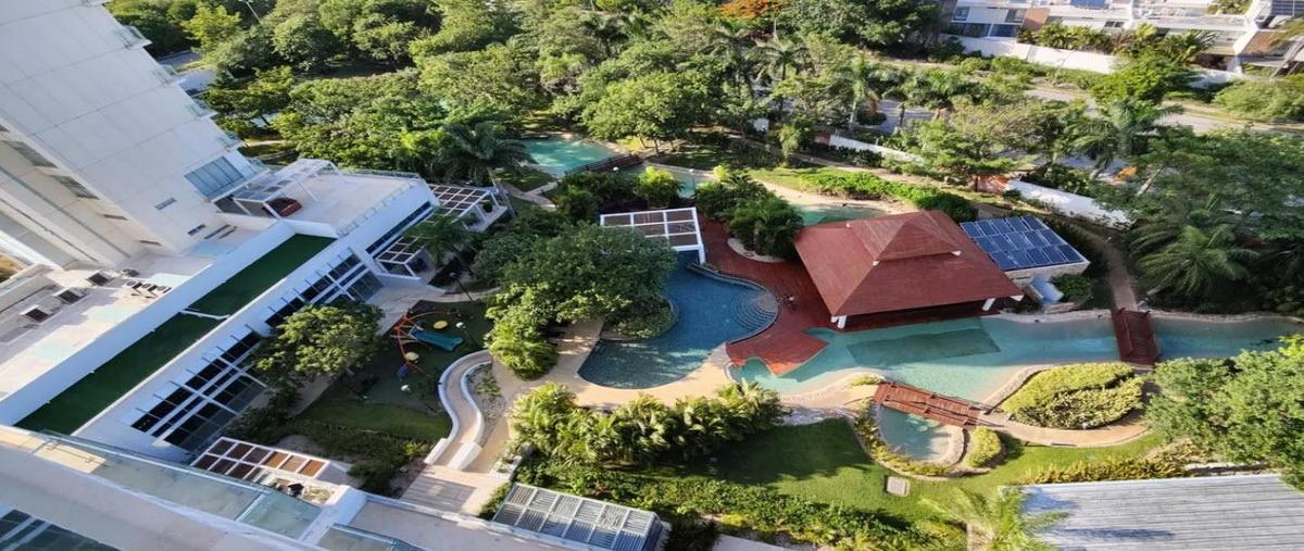 Foto de departamento en , altabrisa, mérida, yucatán, 0 foto 01 Foto de departamento en venta en , altabrisa, mérida, yucatán, 0 No. 01