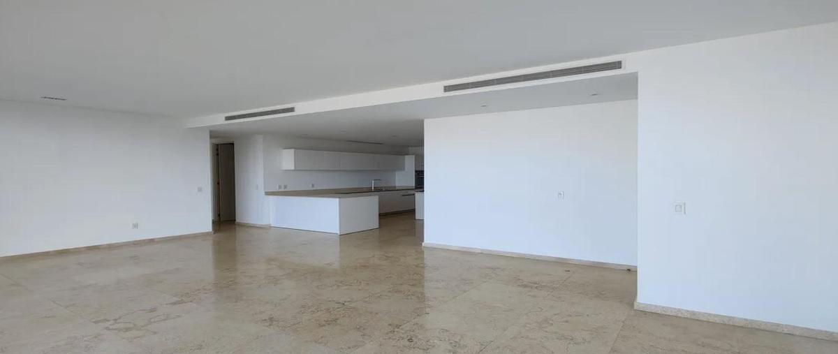 Foto de departamento en , altabrisa, mérida, yucatán, 0 foto 03 Foto de departamento en venta en , altabrisa, mérida, yucatán, 0 No. 03