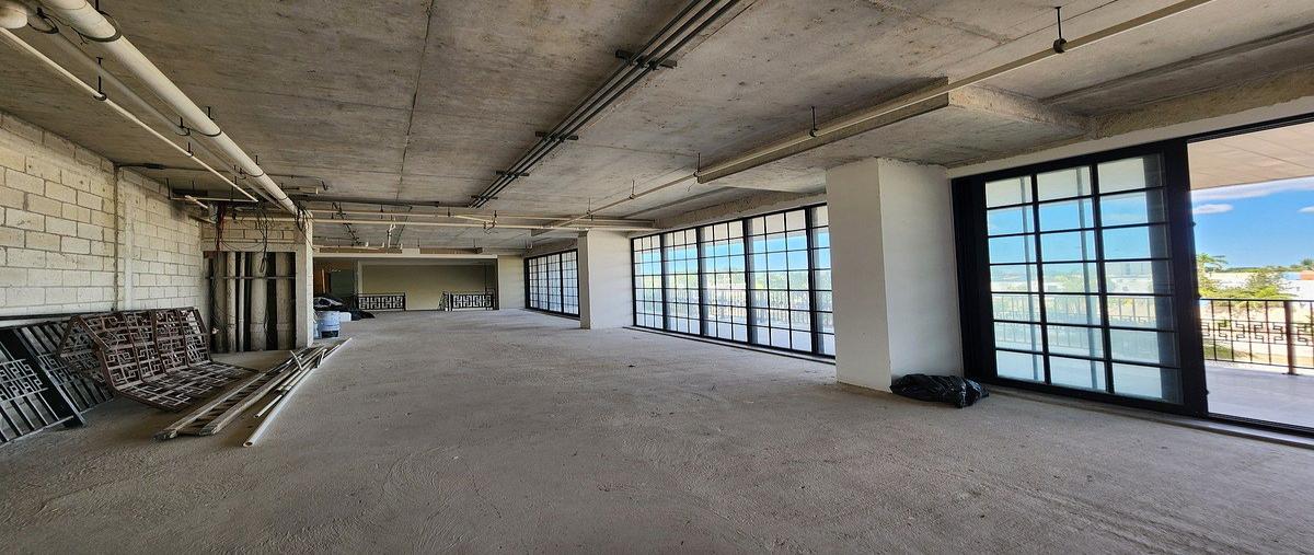 Foto de local en renta en  , altabrisa, mérida, yucatán, 0 No. 04