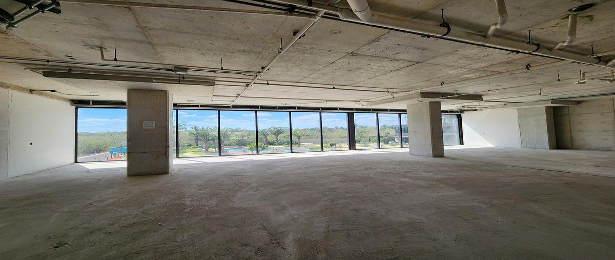 Foto de local en renta en  , altabrisa, mérida, yucatán, 0 No. 05