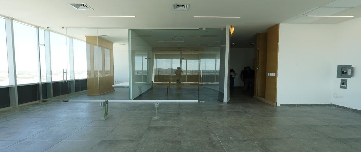 Foto de oficina en renta en  , altabrisa, mérida, yucatán, 0 No. 03