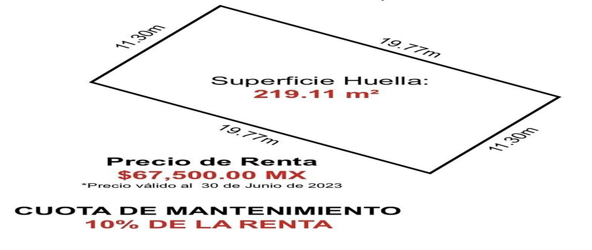 Foto de terreno comercial en , altabrisa, mérida, yucatán, 0 foto 04 Foto de terreno comercial en renta en , altabrisa, mérida, yucatán, 0 No. 04