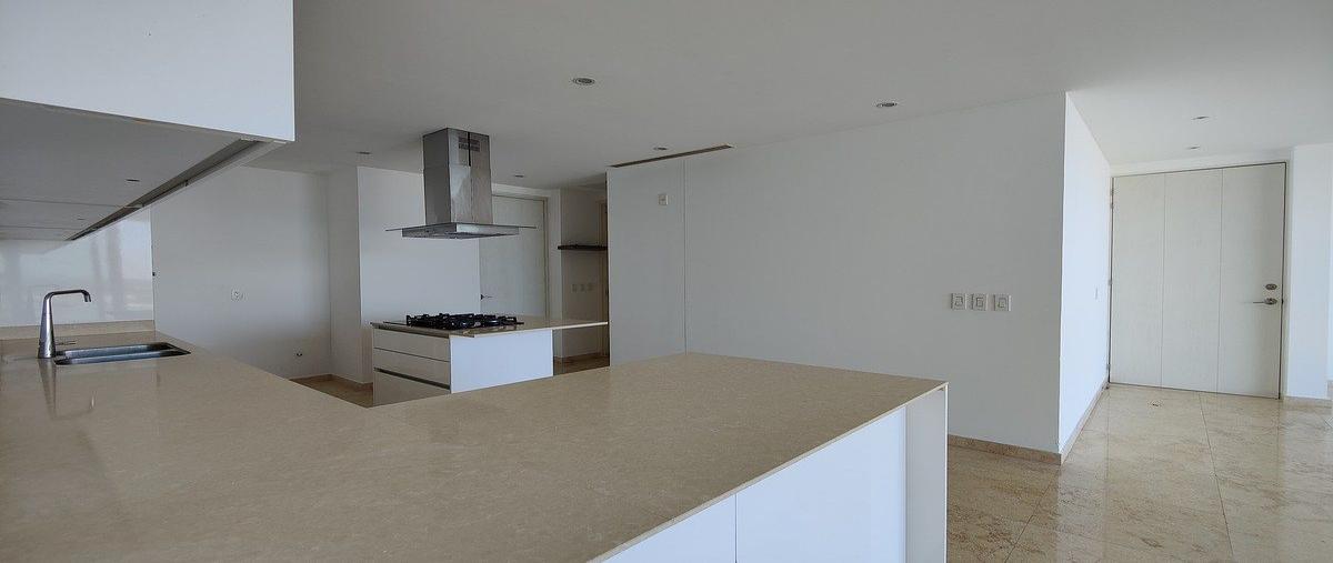 Foto de departamento en venta en  , altabrisa, mérida, yucatán, 0 No. 03