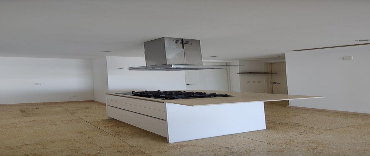 Foto de departamento en venta en  , altabrisa, mérida, yucatán, 0 No. 04