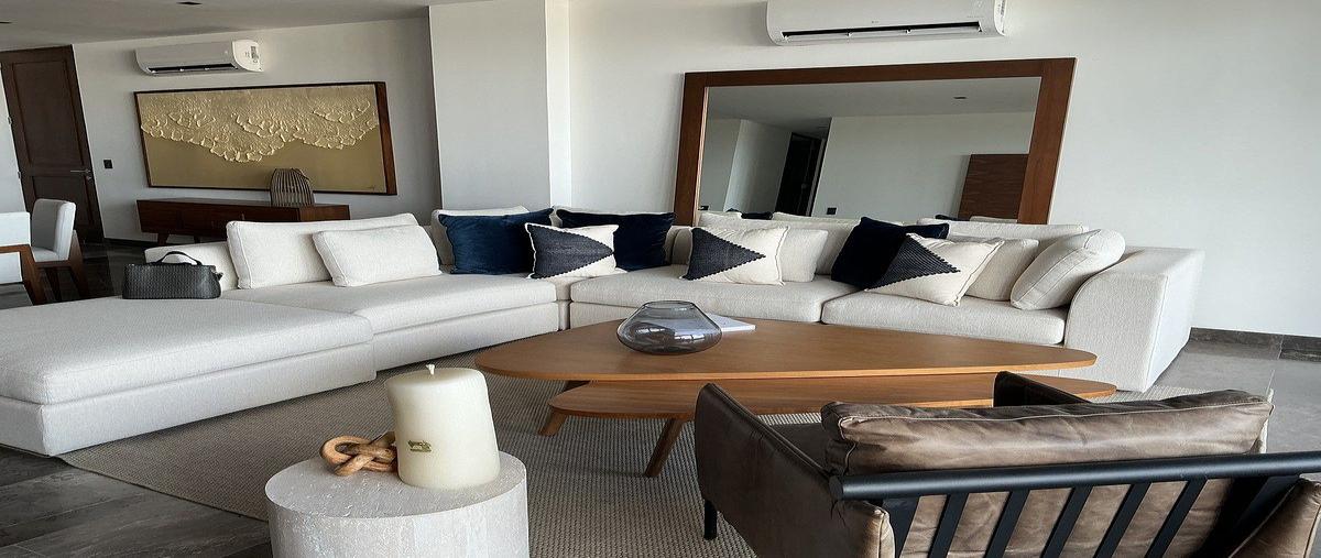 Foto de departamento en , altabrisa, mérida, yucatán, 0 foto 01 Foto de departamento en venta en , altabrisa, mérida, yucatán, 0 No. 01