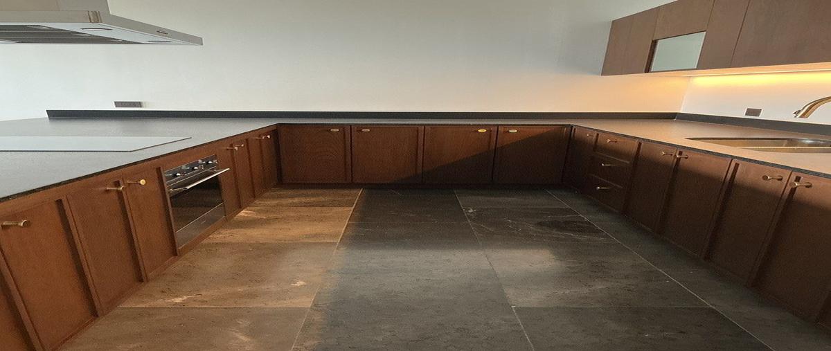 Foto de departamento en , altabrisa, mérida, yucatán, 0 foto 02 Foto de departamento en venta en , altabrisa, mérida, yucatán, 0 No. 02