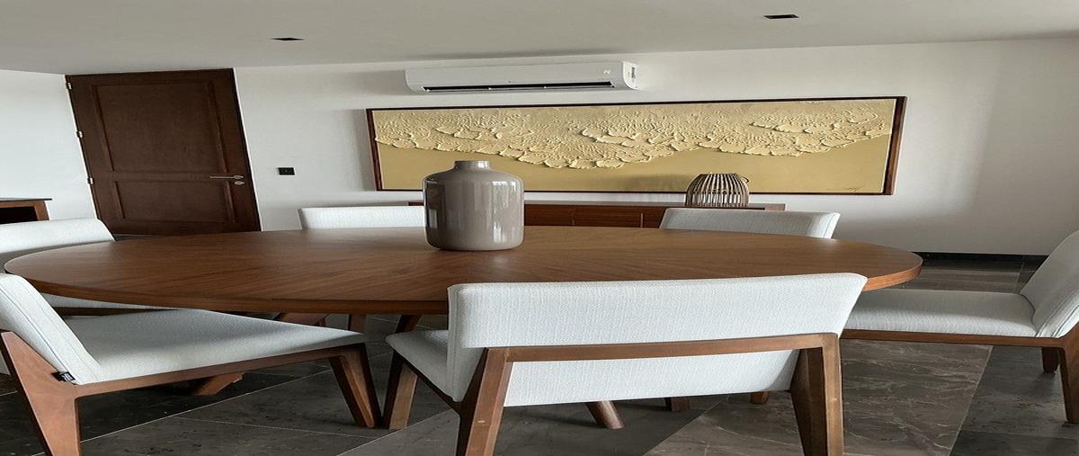 Foto de departamento en , altabrisa, mérida, yucatán, 0 foto 05 Foto de departamento en venta en , altabrisa, mérida, yucatán, 0 No. 05