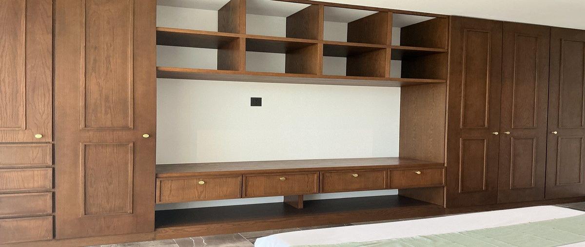 Foto de departamento en , altabrisa, mérida, yucatán, 0 foto 07 Foto de departamento en venta en , altabrisa, mérida, yucatán, 0 No. 07