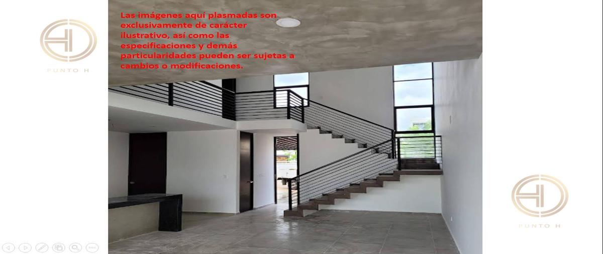 Foto de casa en , altabrisa, mérida, yucatán, 0 foto 03 Foto de casa en venta en , altabrisa, mérida, yucatán, 0 No. 03