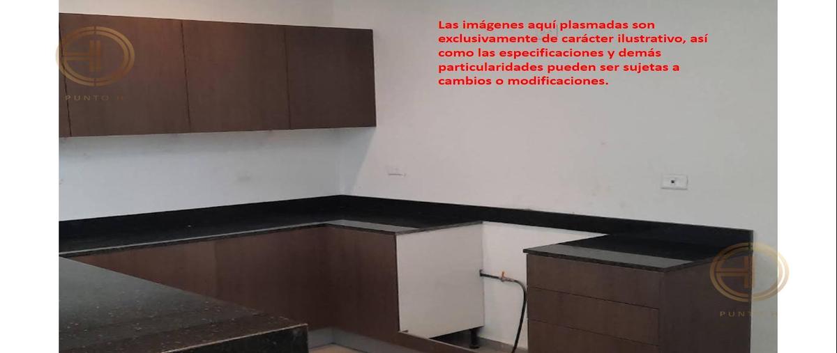 Foto de casa en , altabrisa, mérida, yucatán, 0 foto 04 Foto de casa en venta en , altabrisa, mérida, yucatán, 0 No. 04