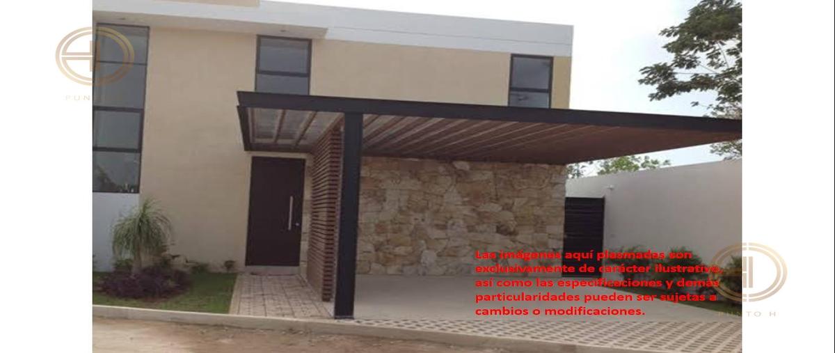 Foto de casa en , altabrisa, mérida, yucatán, 0 foto 05 Foto de casa en venta en , altabrisa, mérida, yucatán, 0 No. 05