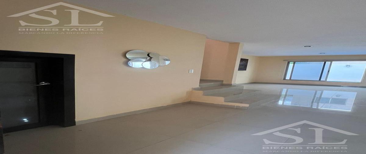 Foto de casa en renta en  , altabrisa, mérida, yucatán, 0 No. 03