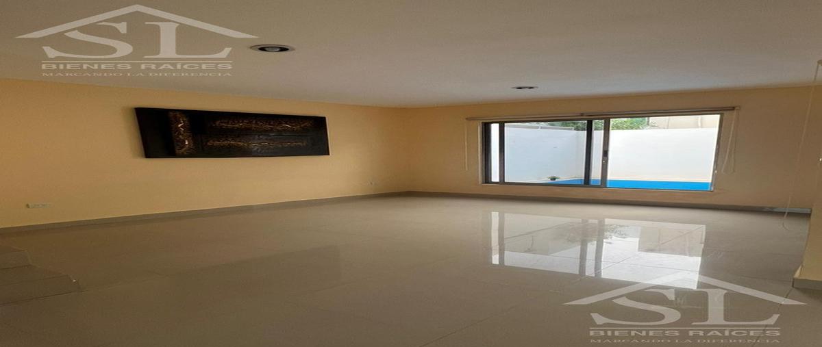 Foto de casa en renta en  , altabrisa, mérida, yucatán, 0 No. 04