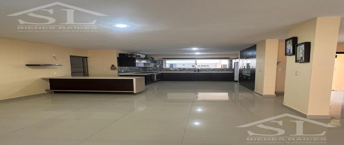 Foto de casa en renta en  , altabrisa, mérida, yucatán, 0 No. 05