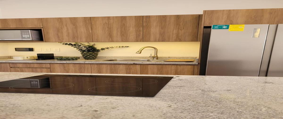 Foto de departamento en , altabrisa, mérida, yucatán, 0 foto 03 Foto de departamento en venta en , altabrisa, mérida, yucatán, 0 No. 03