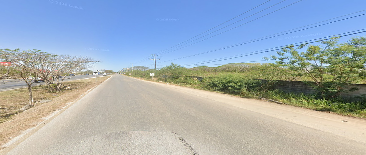 Foto de terreno habitacional en renta en  , altabrisa, mérida, yucatán, 0 No. 04