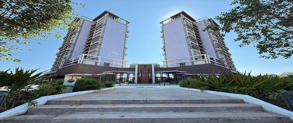 Foto de departamento en venta en  , altabrisa, mérida, yucatán, 0 No. 03