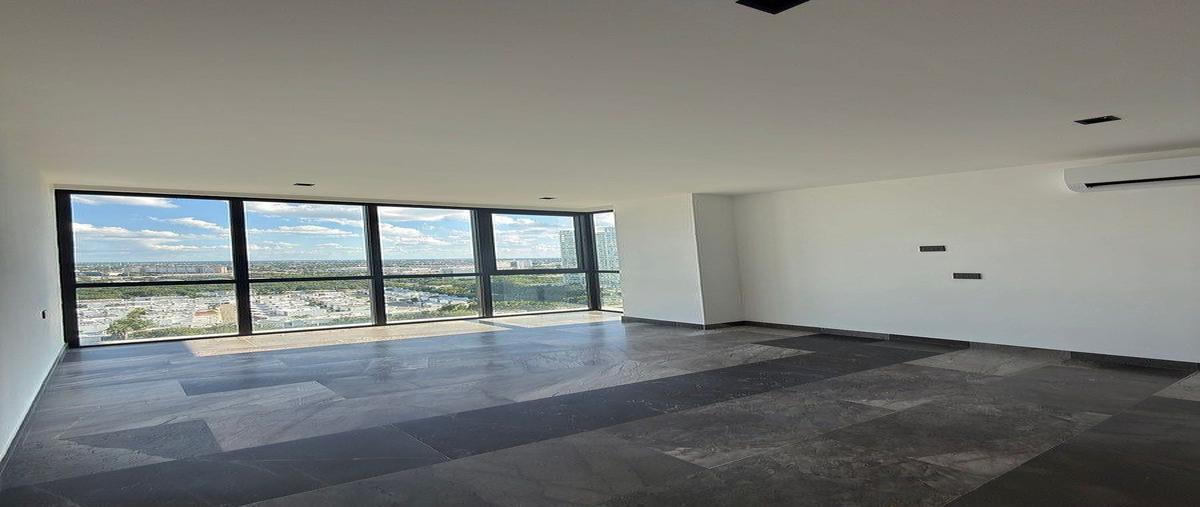 Foto de departamento en venta en  , altabrisa, mérida, yucatán, 0 No. 04