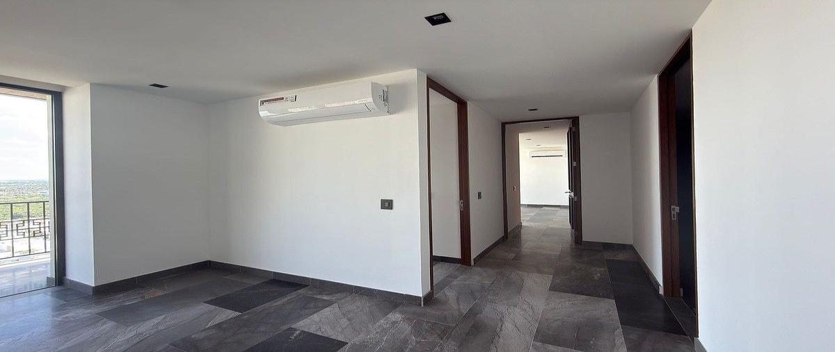 Foto de departamento en venta en  , altabrisa, mérida, yucatán, 0 No. 05