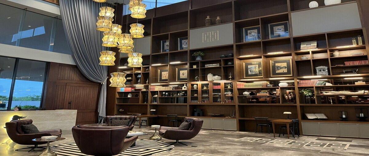 Foto de departamento en venta en  , altabrisa, mérida, yucatán, 0 No. 05