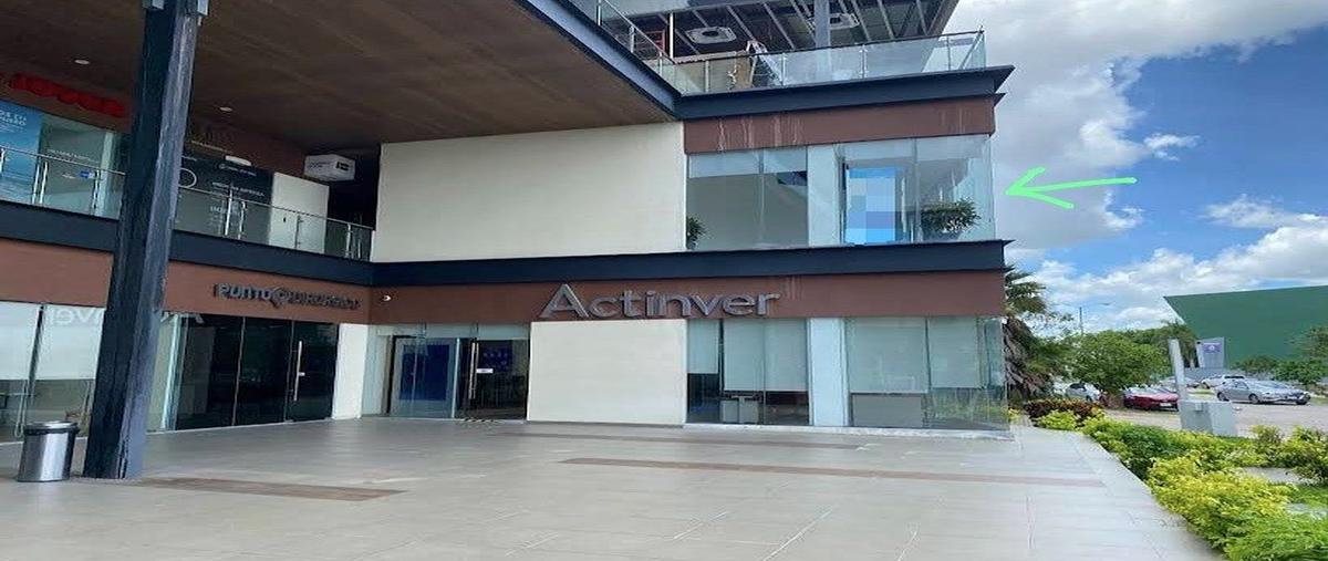 Foto de local en , altabrisa, mérida, yucatán, 0 foto 01 Foto de local en venta en , altabrisa, mérida, yucatán, 0 No. 01