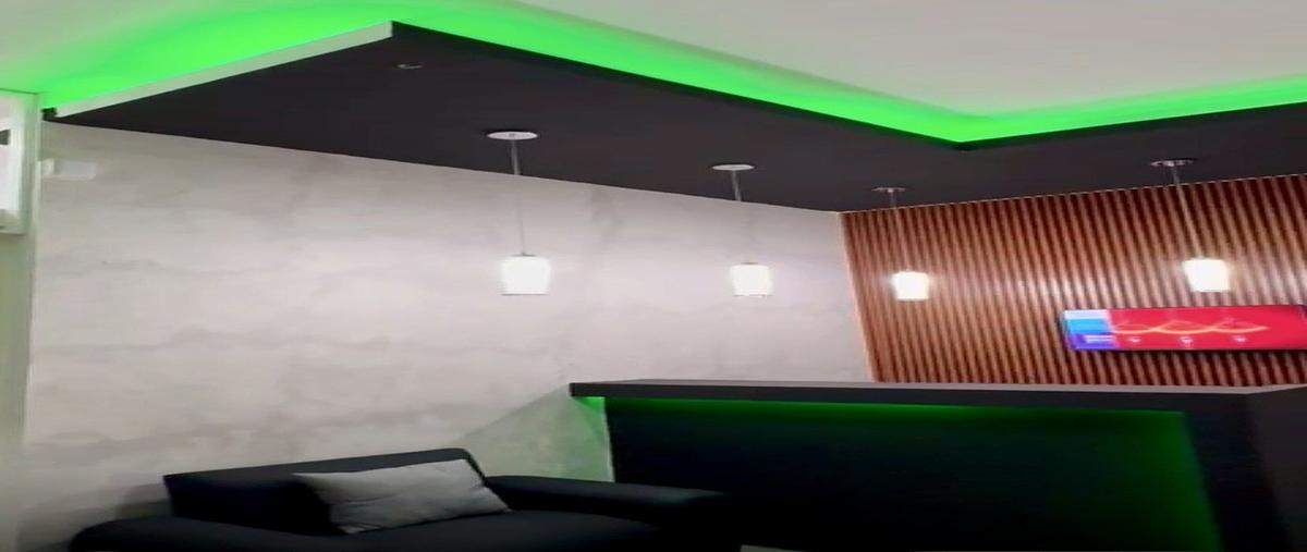 Foto de local en , altabrisa, mérida, yucatán, 0 foto 04 Foto de local en venta en , altabrisa, mérida, yucatán, 0 No. 04