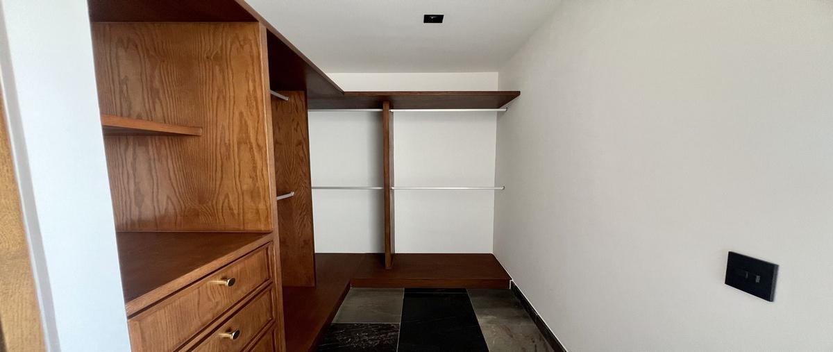 Foto de departamento en , altabrisa, mérida, yucatán, 0 foto 09 Foto de departamento en renta en , altabrisa, mérida, yucatán, 0 No. 09