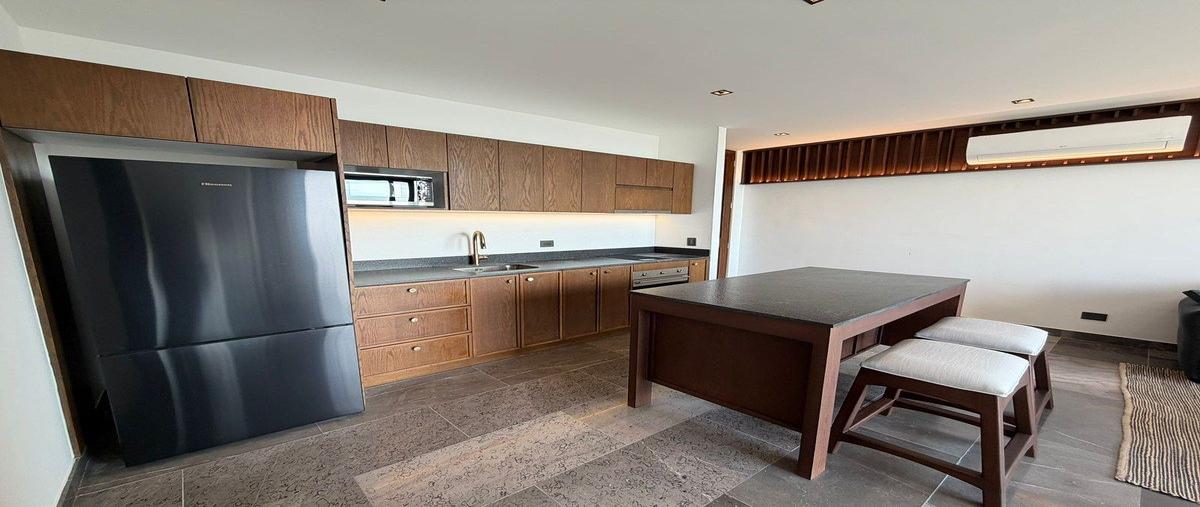 Foto de departamento en renta en  , altabrisa, mérida, yucatán, 0 No. 03