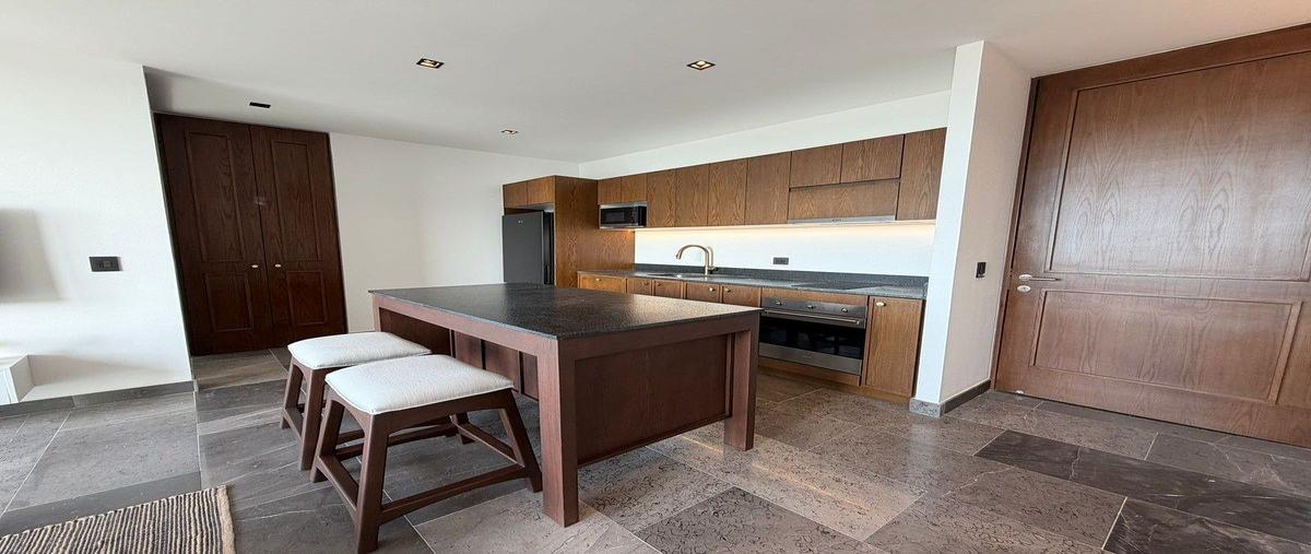 Foto de departamento en renta en  , altabrisa, mérida, yucatán, 0 No. 04