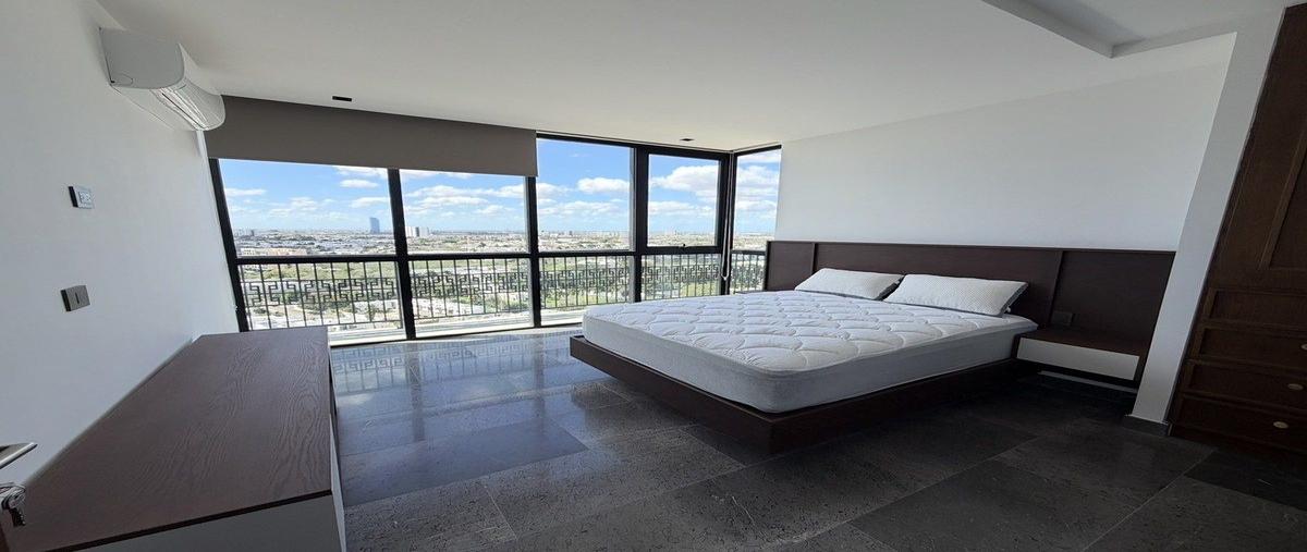 Foto de departamento en renta en  , altabrisa, mérida, yucatán, 0 No. 05