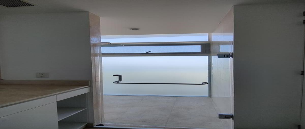 Foto de departamento en venta en  , altabrisa, mérida, yucatán, 0 No. 04