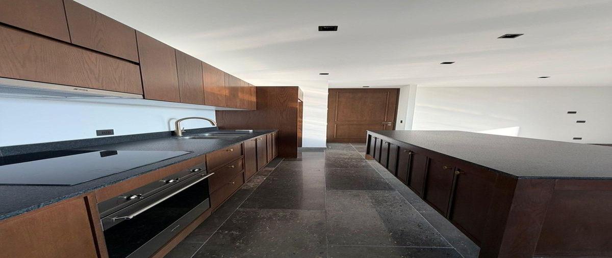 Foto de departamento en venta en  , altabrisa, mérida, yucatán, 0 No. 03