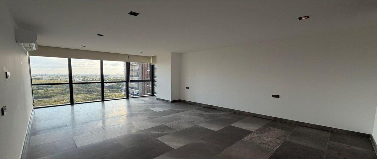 Foto de departamento en venta en  , altabrisa, mérida, yucatán, 0 No. 04