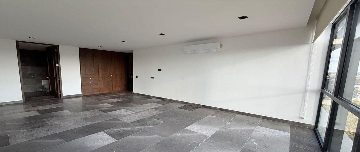 Foto de departamento en venta en  , altabrisa, mérida, yucatán, 0 No. 05