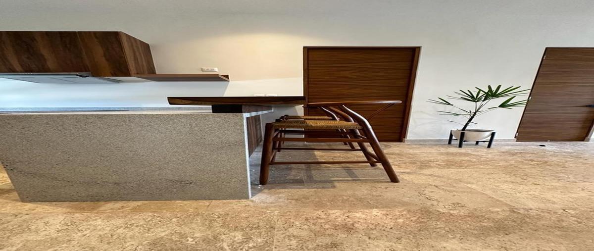 Foto de departamento en renta en  , altabrisa, mérida, yucatán, 0 No. 04