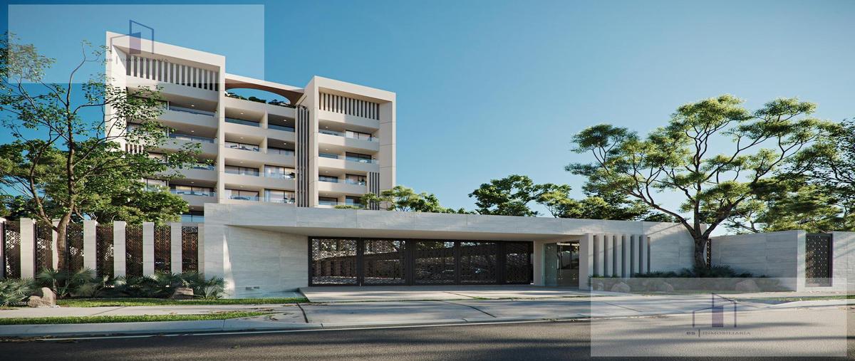 Foto de departamento en venta en  , altabrisa, mérida, yucatán, 31054154 No. 04