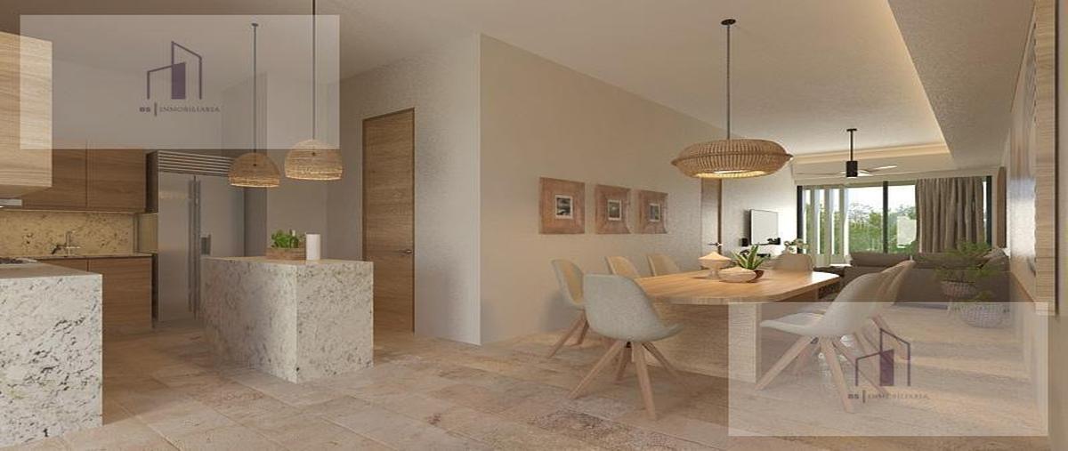 Foto de departamento en venta en  , altabrisa, mérida, yucatán, 31054154 No. 06