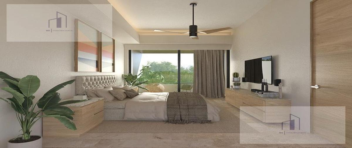 Foto de departamento en venta en  , altabrisa, mérida, yucatán, 31054154 No. 08