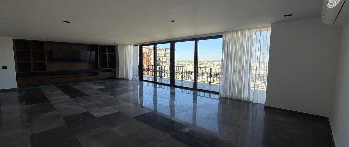 Foto de departamento en renta en  , altabrisa, mérida, yucatán, 0 No. 03