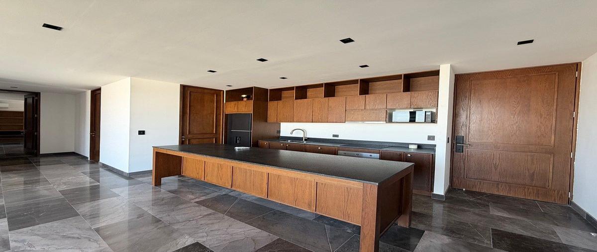 Foto de departamento en renta en  , altabrisa, mérida, yucatán, 0 No. 04