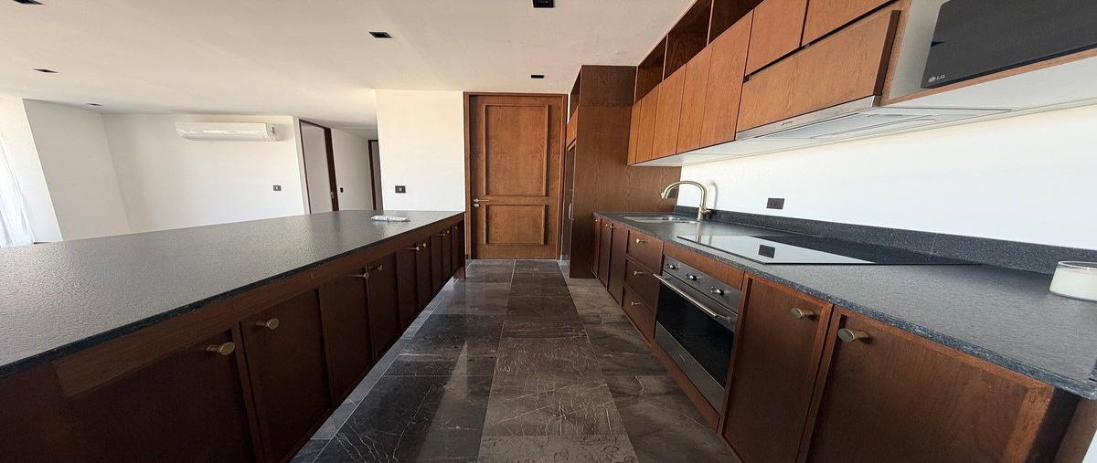 Foto de departamento en renta en  , altabrisa, mérida, yucatán, 0 No. 05