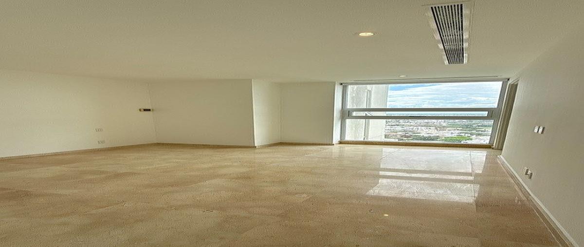 Foto de departamento en venta en  , altabrisa, mérida, yucatán, 0 No. 04