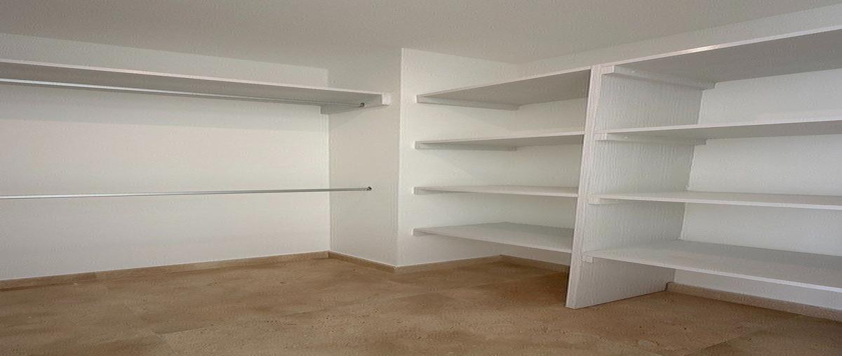 Foto de departamento en venta en  , altabrisa, mérida, yucatán, 0 No. 05