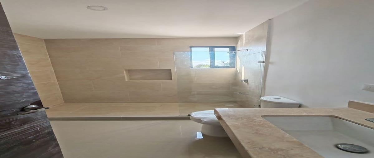 Foto de departamento en venta en  , altabrisa, mérida, yucatán, 0 No. 04