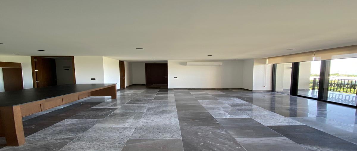 Foto de departamento en venta en  , altabrisa, mérida, yucatán, 0 No. 04