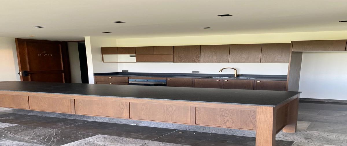 Foto de departamento en venta en  , altabrisa, mérida, yucatán, 0 No. 05