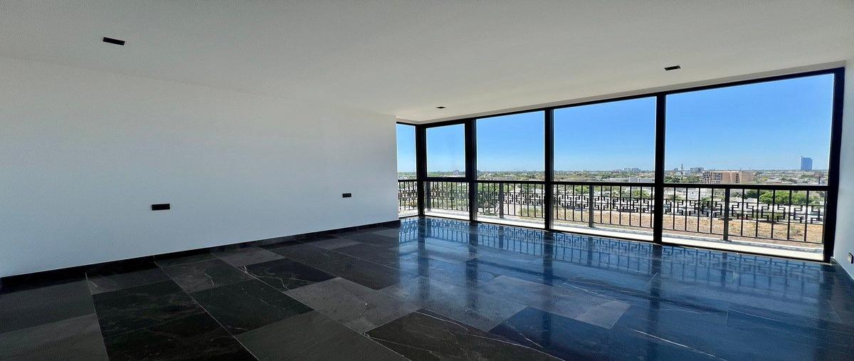 Foto de departamento en venta en  , altabrisa, mérida, yucatán, 0 No. 05